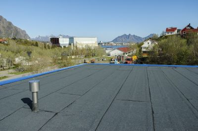 Cost of Roofing in Sun City West, AZ